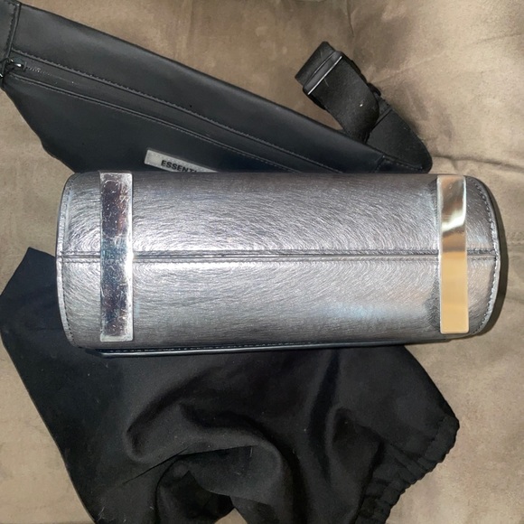 Alexander wang bag (100 percent authentic!!!)